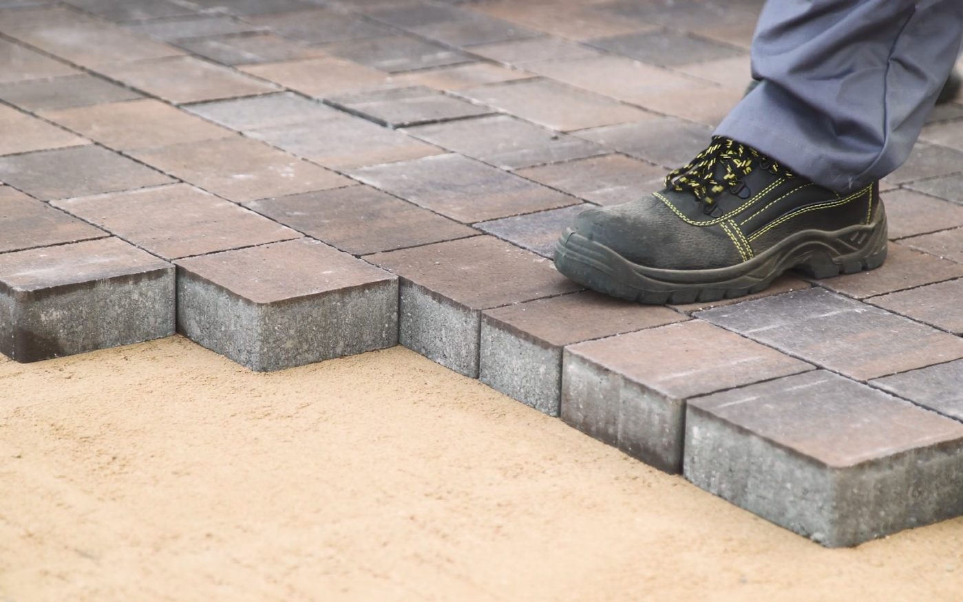 Wymagane zdjęcia - Ekipa Semmelrock