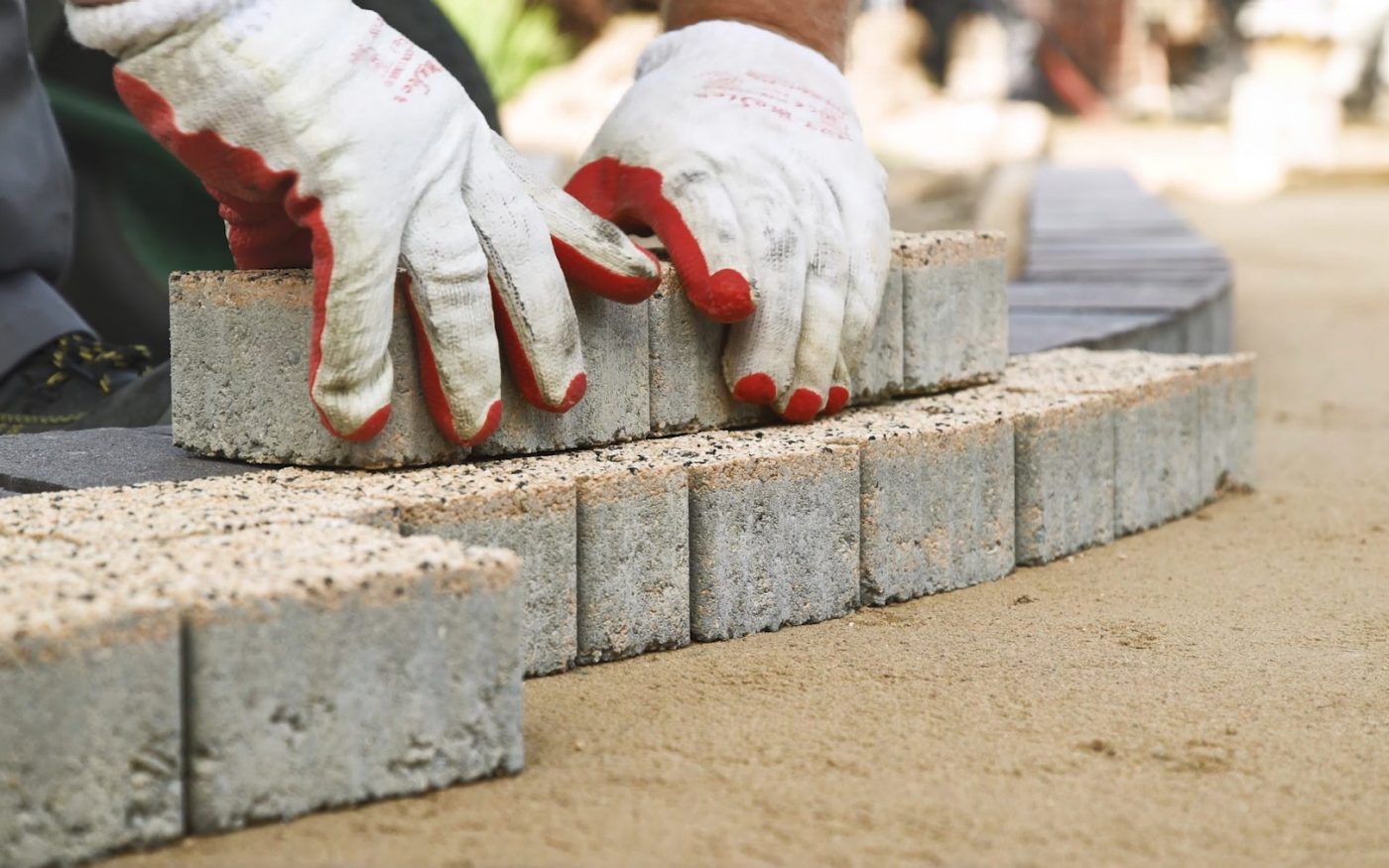 Wymagane zdjęcia - Ekipa Semmelrock