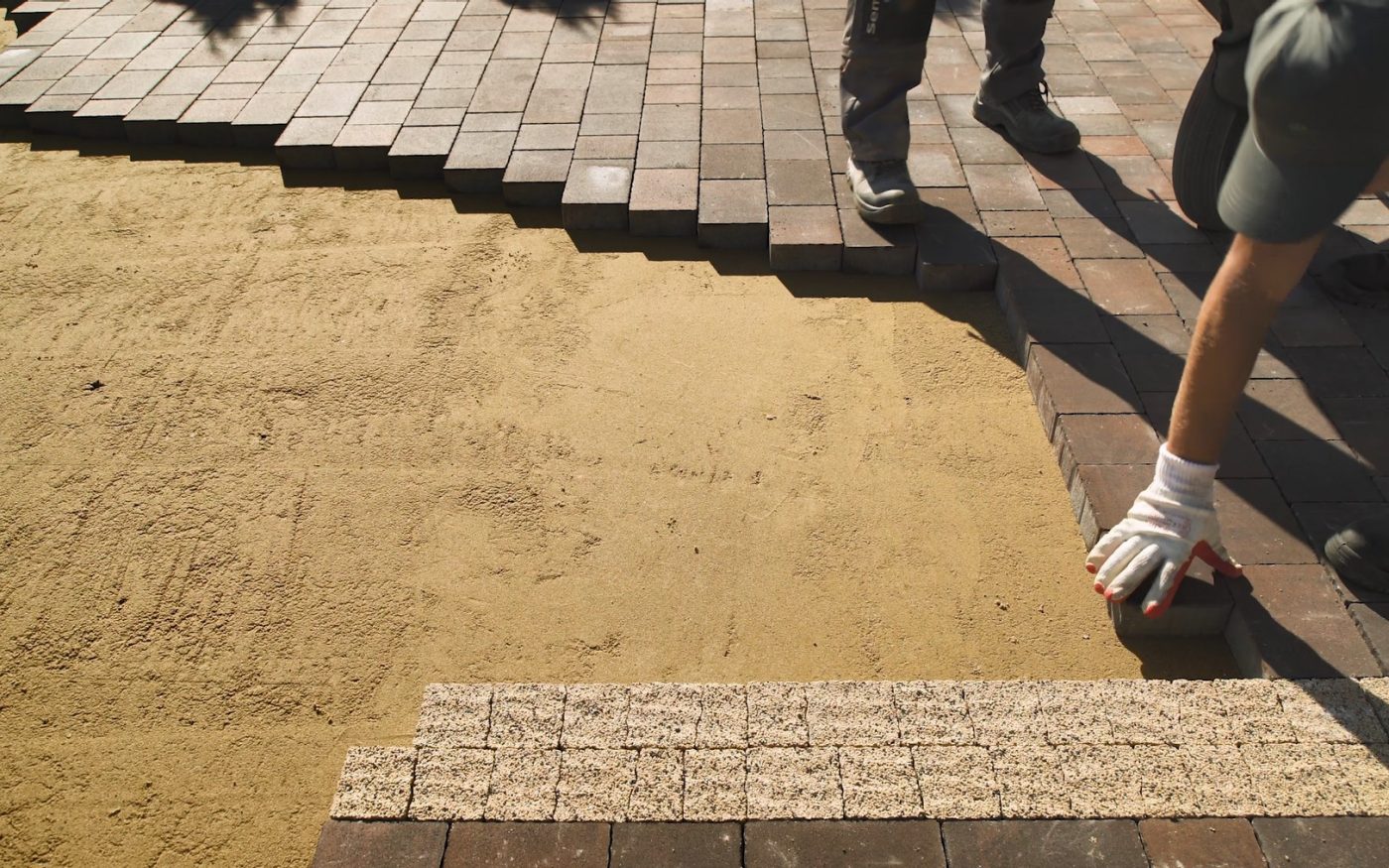 Wymagane zdjęcia - Ekipa Semmelrock