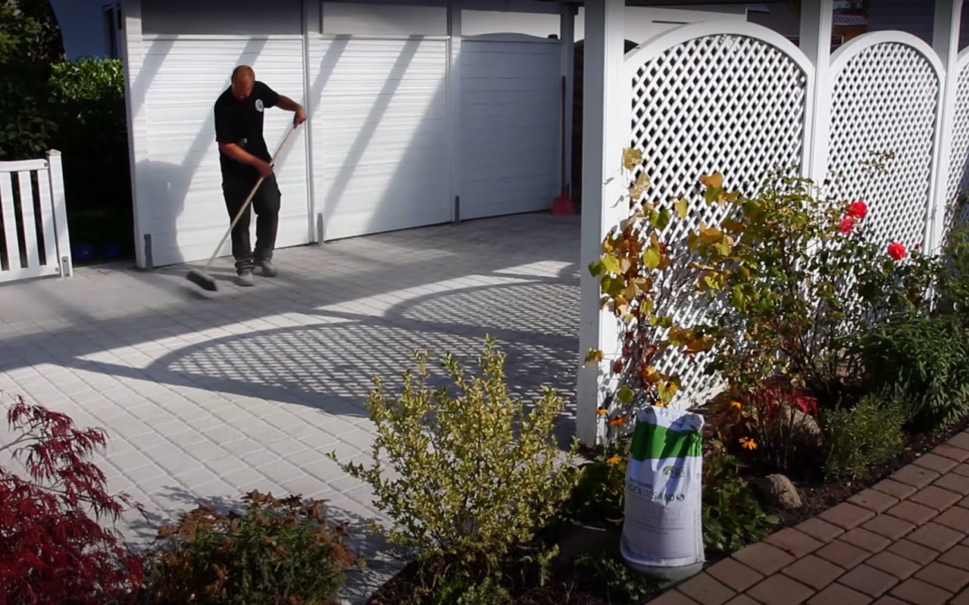 Wymagane zdjęcia - Ekipa Semmelrock