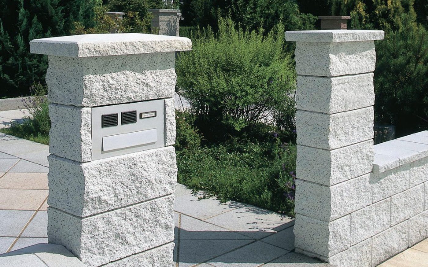 Wymagane zdjęcia - Ekipa Semmelrock