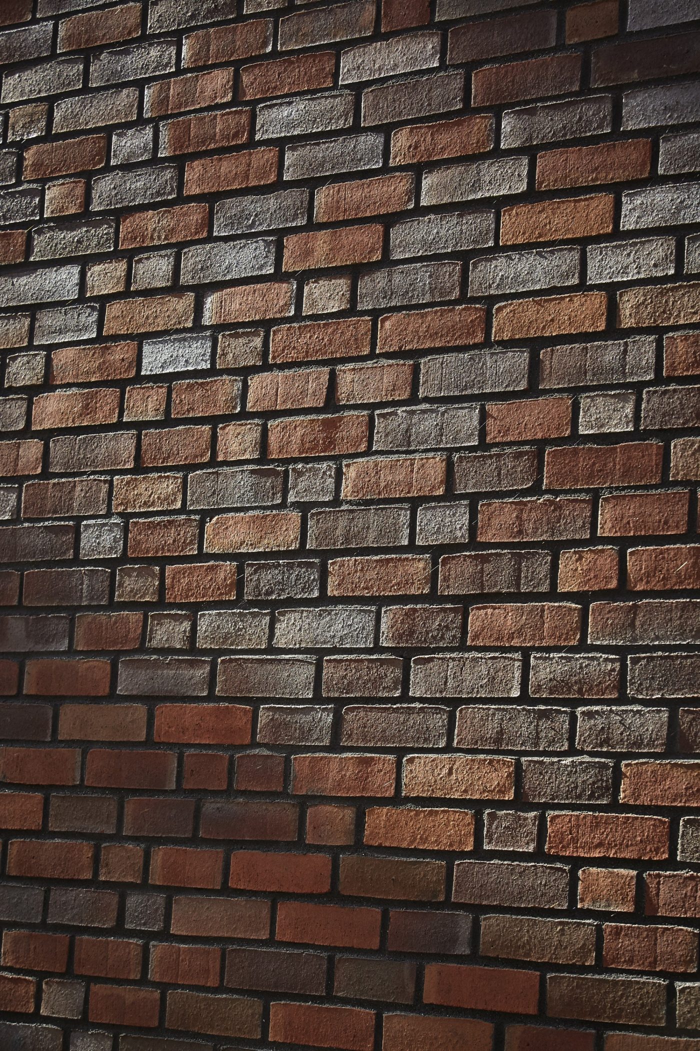 Budynek niemieszkalny w Krakowie z cegły Maastricht