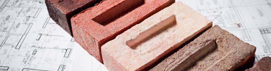 Cegły klinkierowe Terca