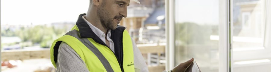 Certyfikaty i deklaracje