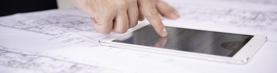 Katalogi i broszury Semmelrock