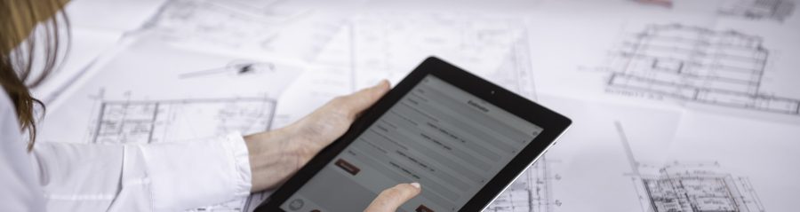 Materiały do pobrania - Wienerberger