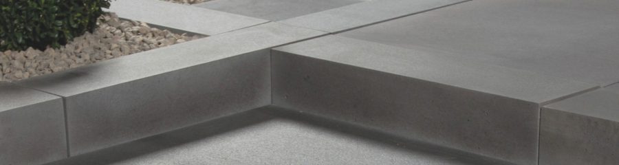 Grupa produktów, nazwa, kolor