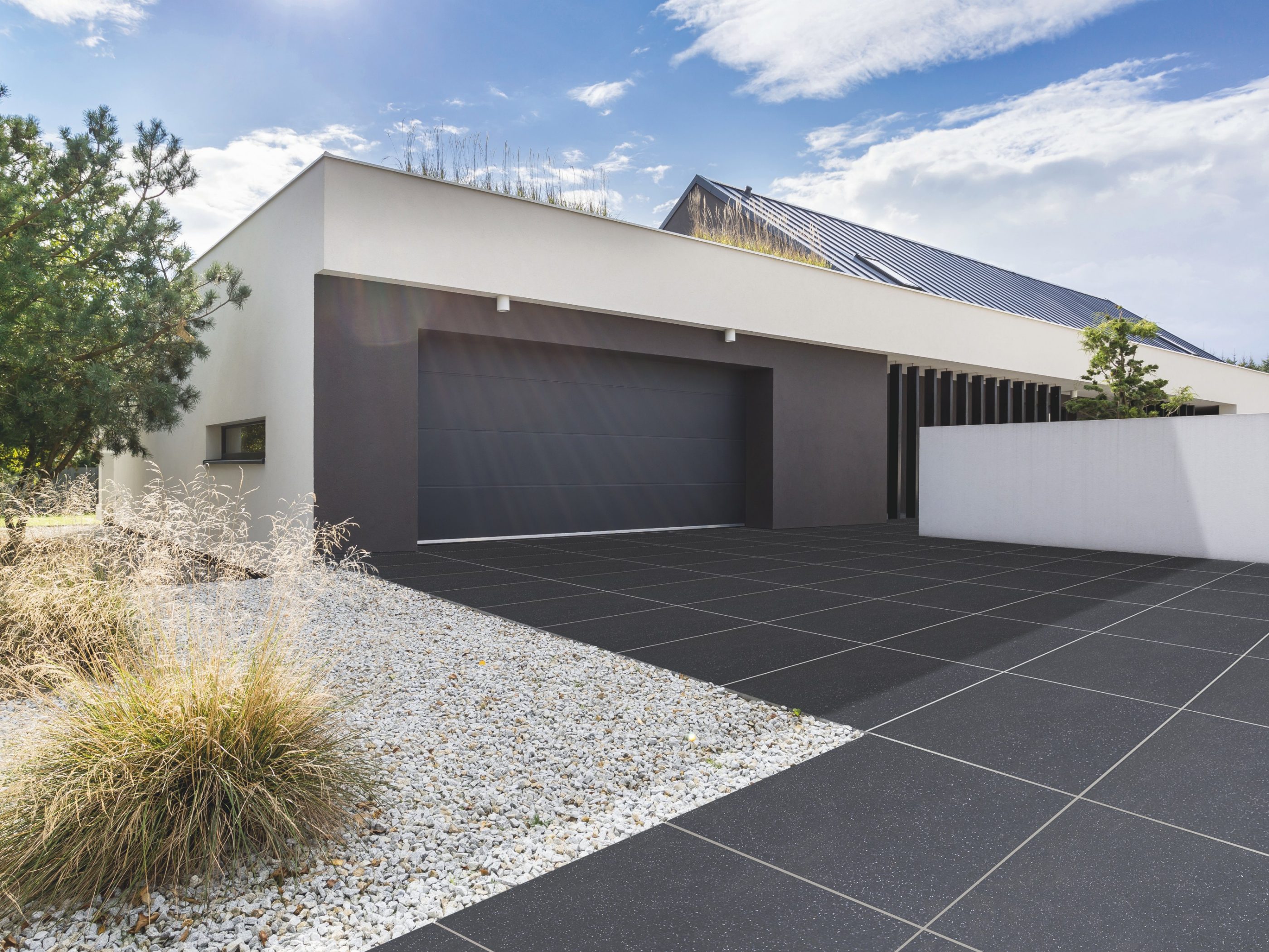 Grupa produktów, nazwa, kolor