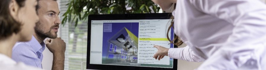 Podkłady i rysunki wymiarowe DWG