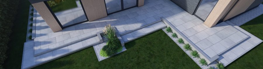 Tekstury produktów Semmelrock