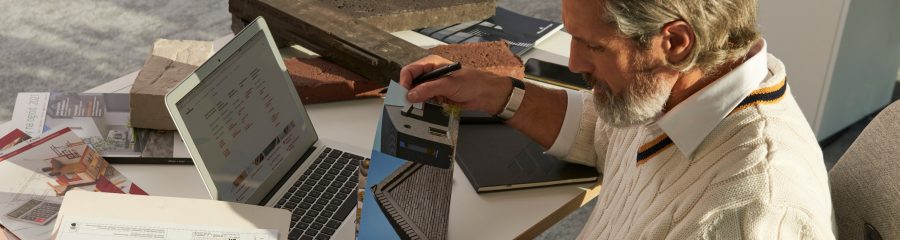 Porotherm BIM Studio - nakładka do Archicad i Revit