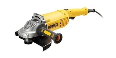 Szlifierka - Program narzędziowy