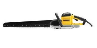 Pilarka - Program narzędziowy