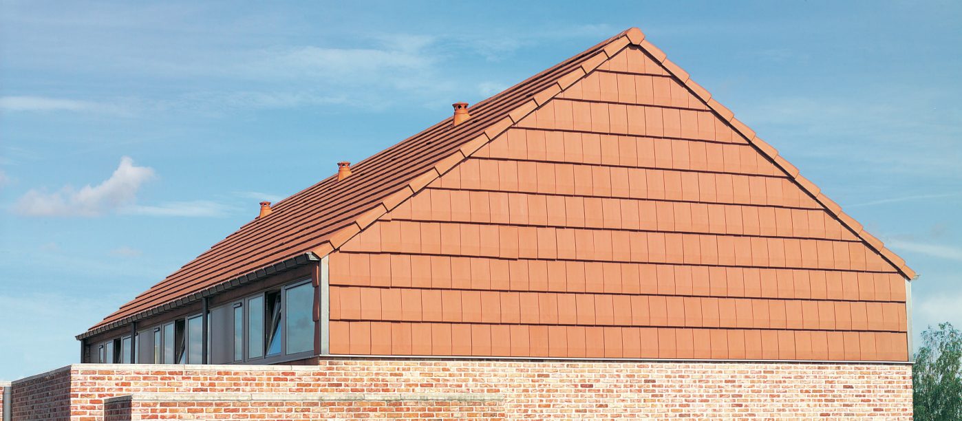 Actua 10 LT, naturalna czerwień