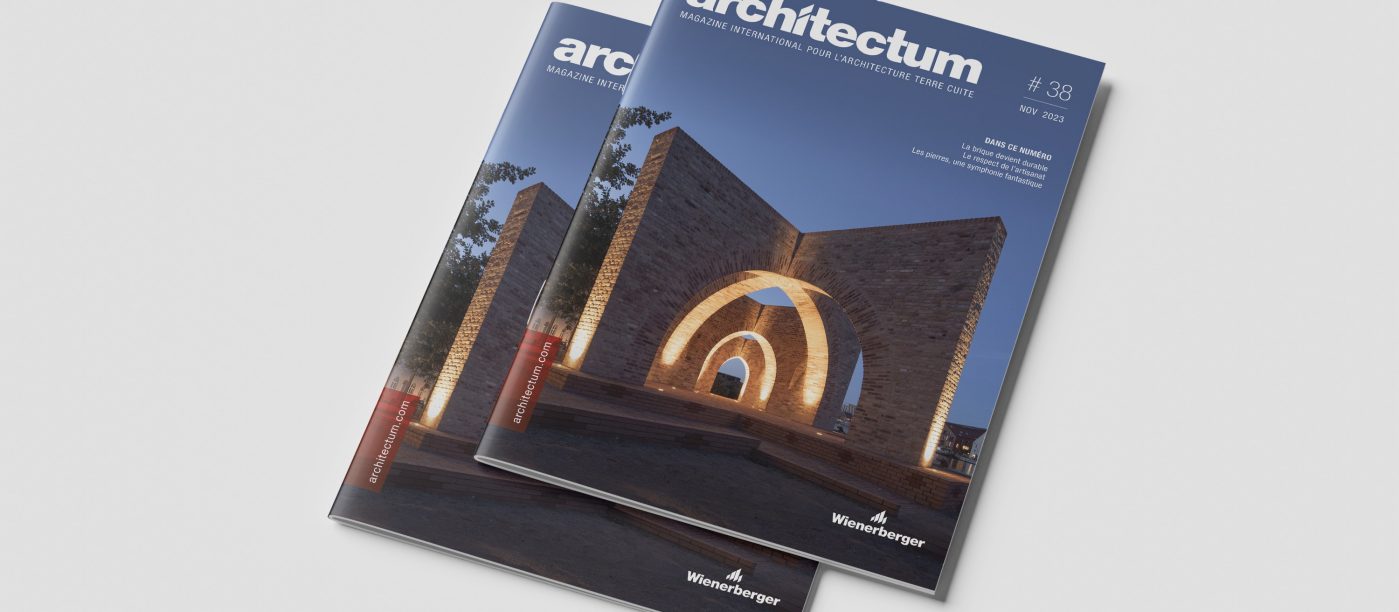 Mockup architectum 38 (FR)