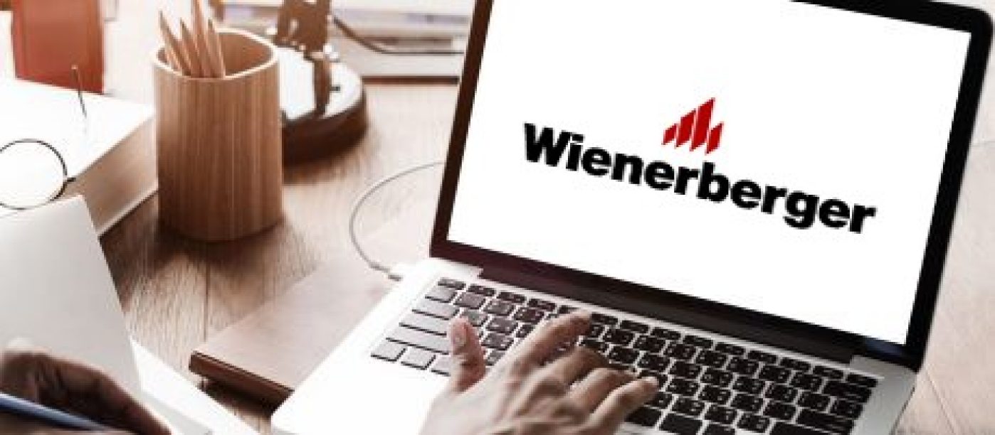 Kontakt dla dziennikarzy