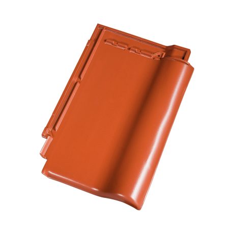 Renesansowa Alegra 9, czerwona angoba, cena brutto ok. 40 zł/m2