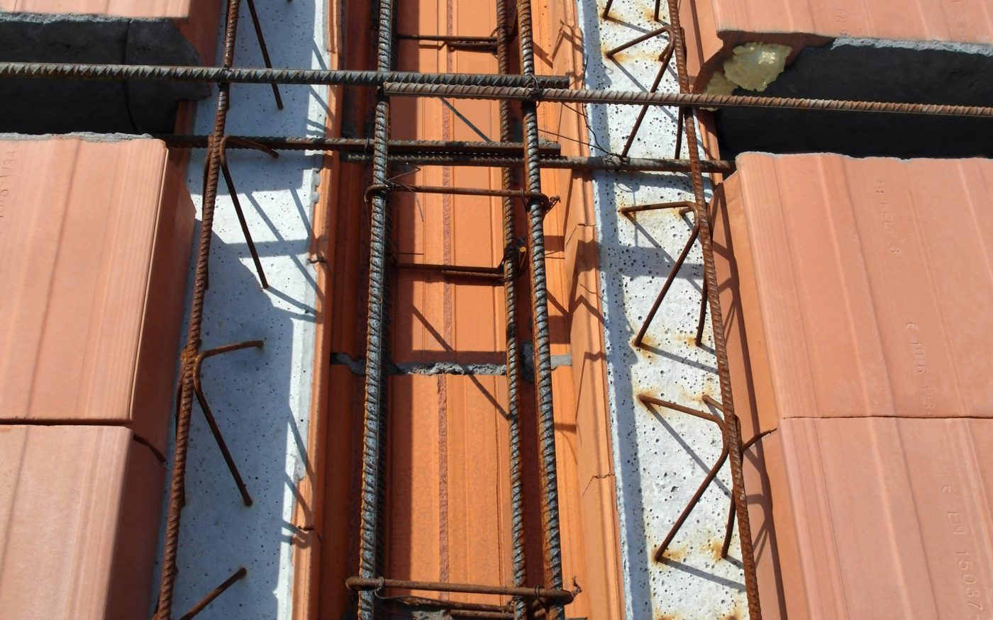 Kształtki wieńcowe