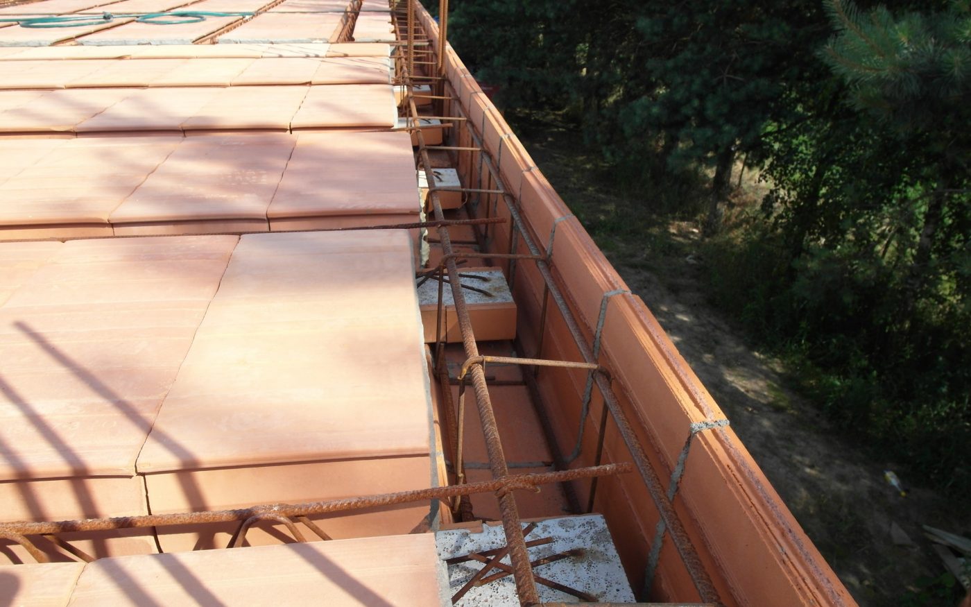 Kształtki wieńcowe