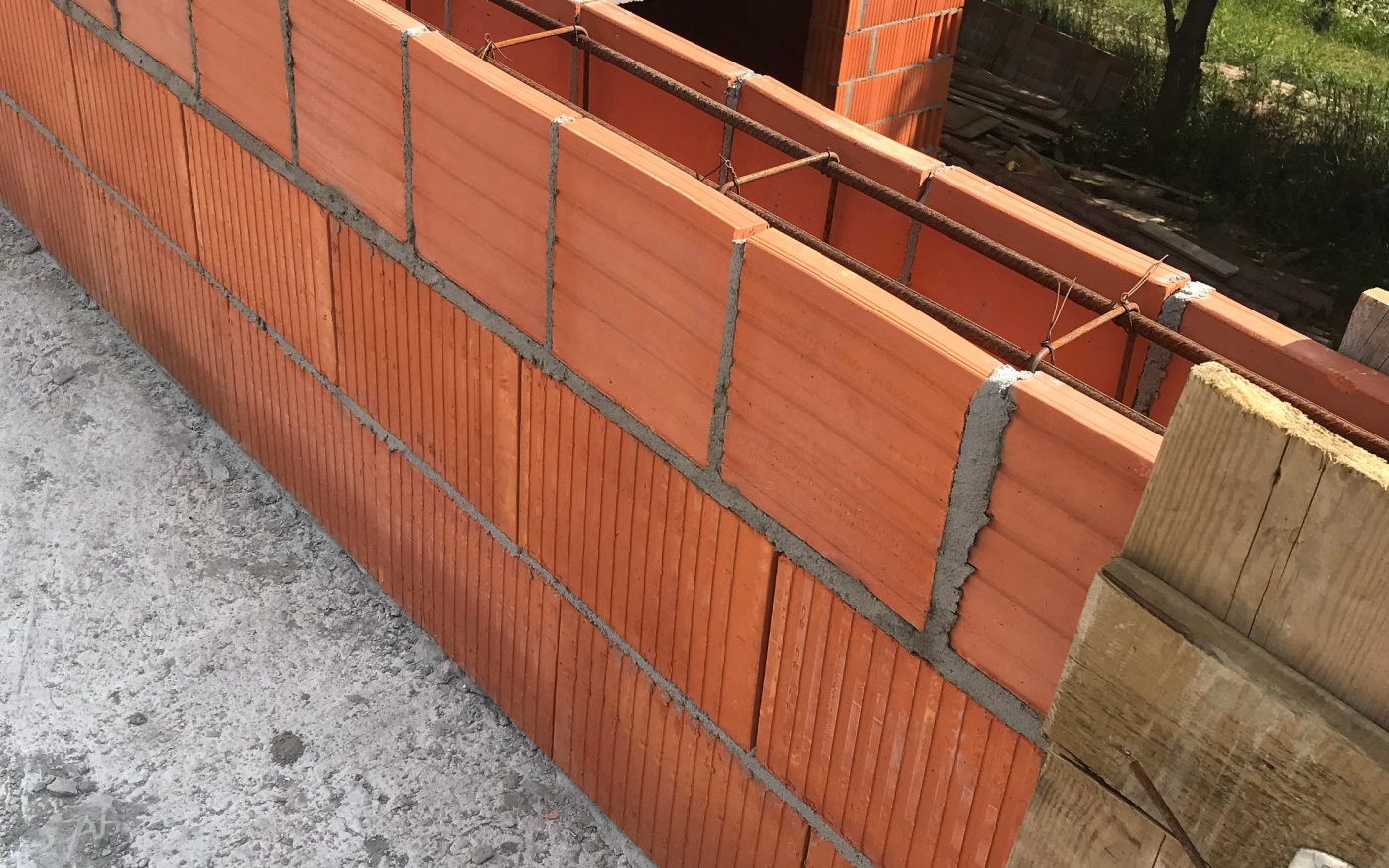 Kształtki wieńcowe