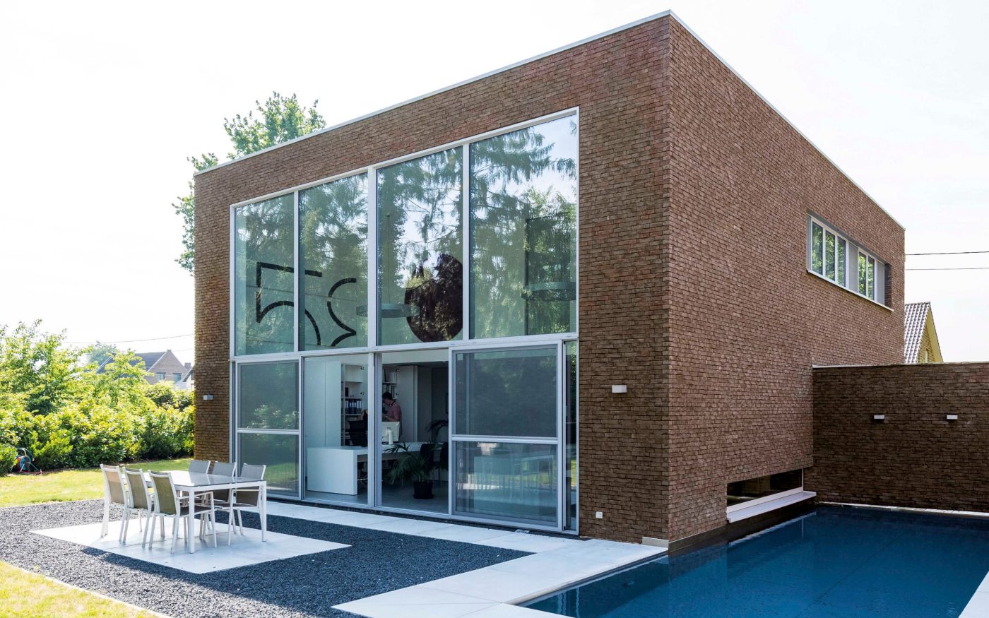 Fot. 5. Terca Iluzo brązowa