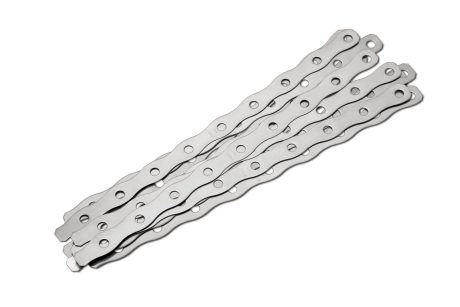 Łącznik murowy Porotherm 