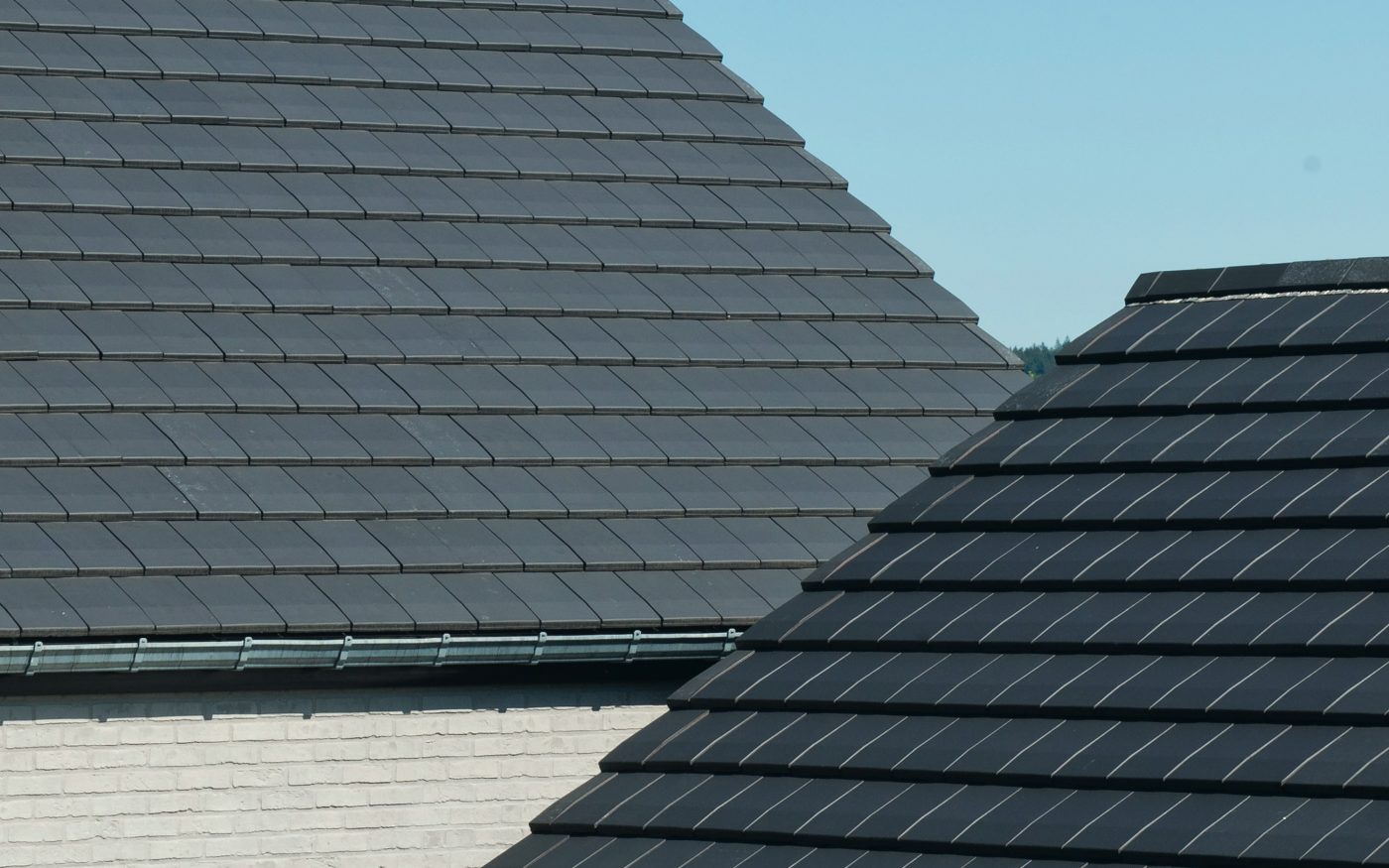 Dom jednorodzinny Malmedy