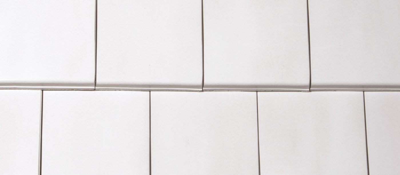 Actua 10 LT, biała angoba szlachetna