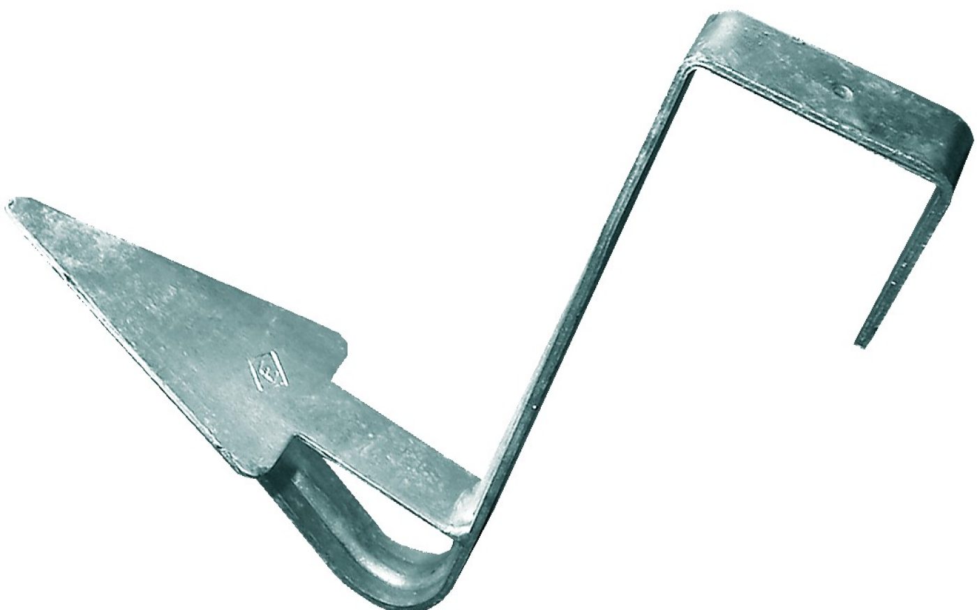 Śniegowstrzymywacz Koramic