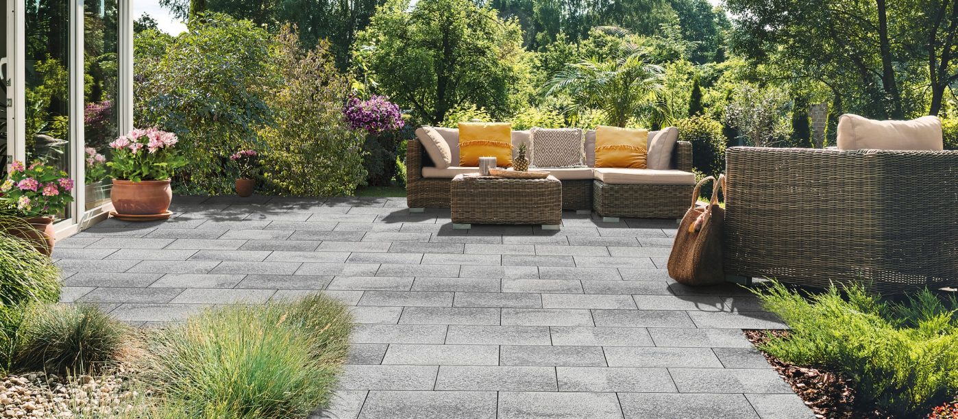 Semmelrock Stein+Design