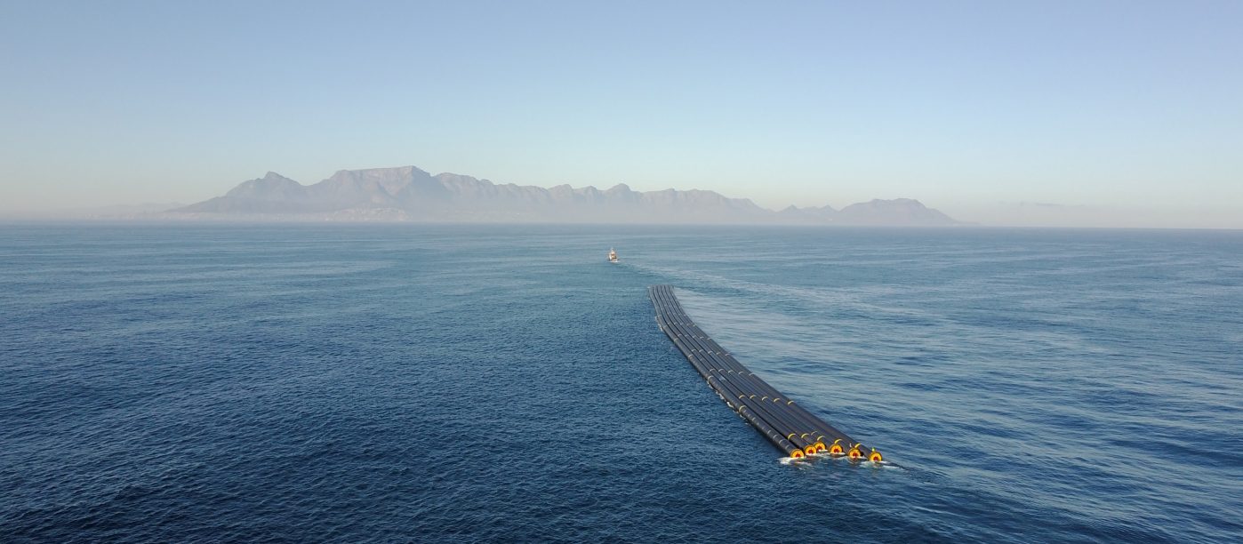 Raport Zrównoważonego Rozwoju Wienerberger 2022