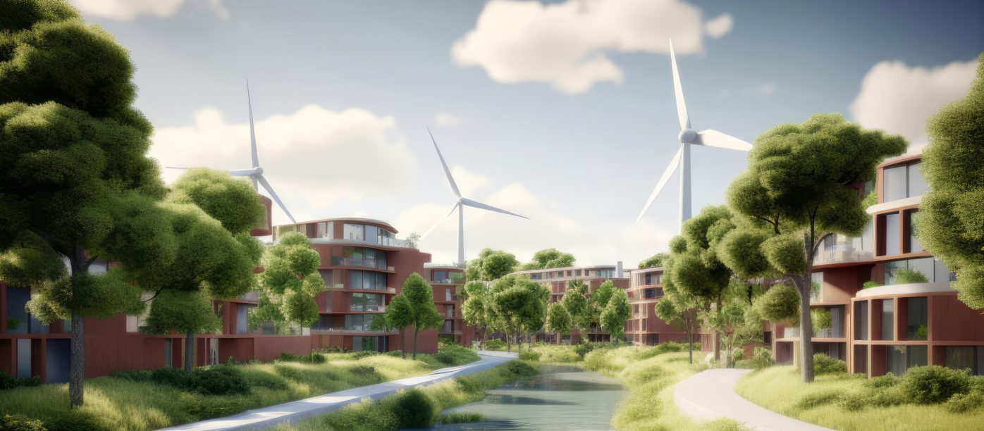 Program Zrównoważonego Rozwoju 2026