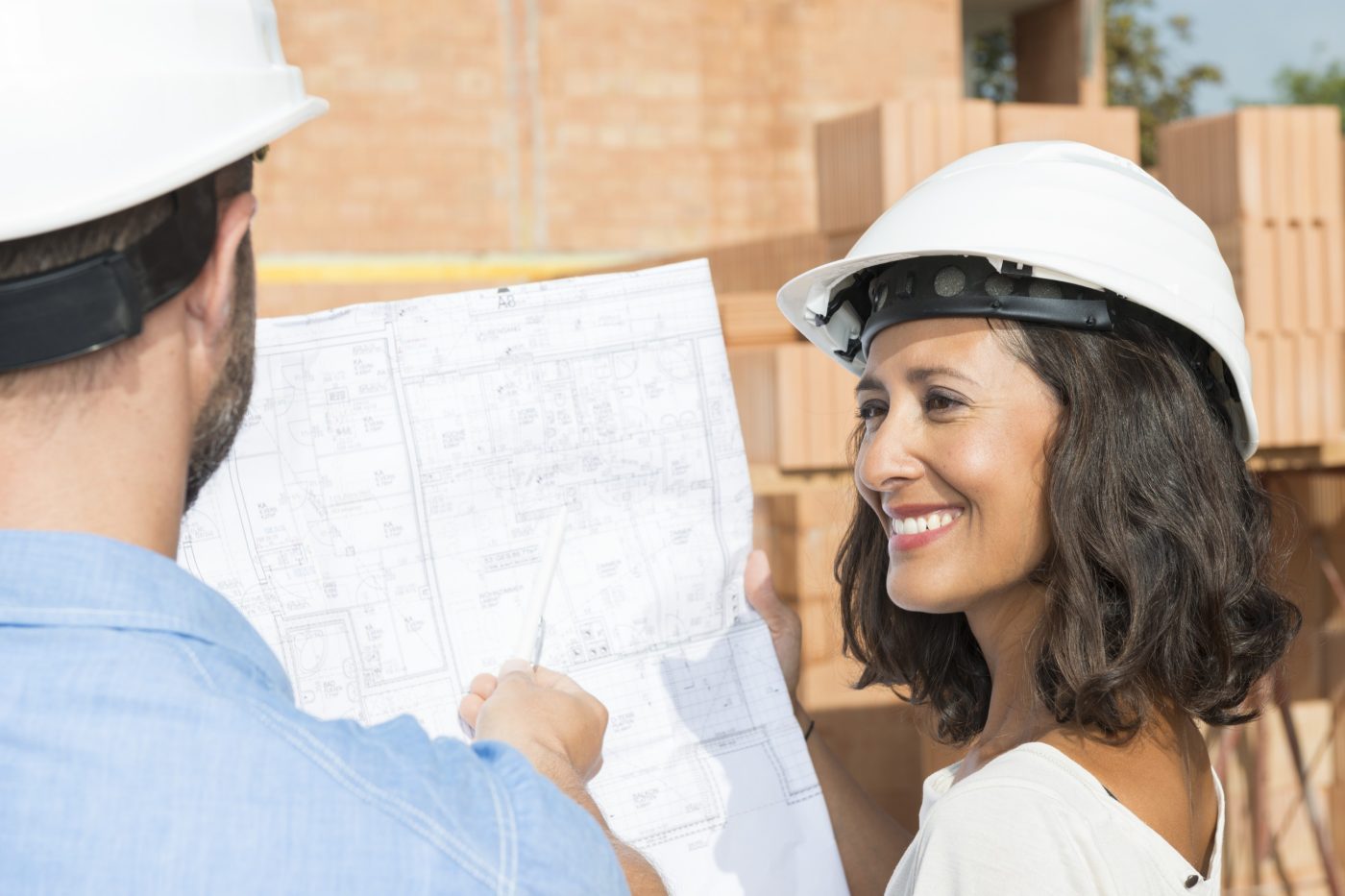 Wienerberger kim jesteśmy