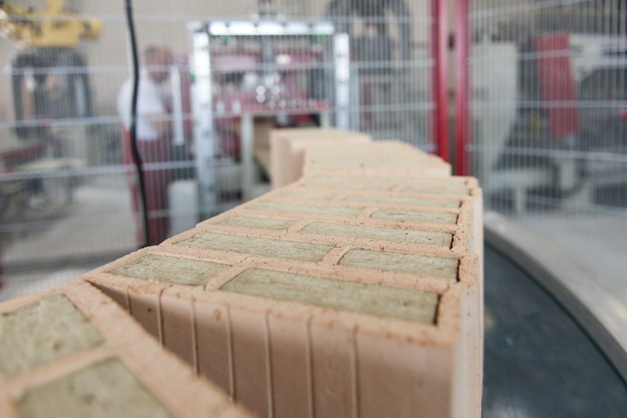 Wienerberger kim jesteśmy