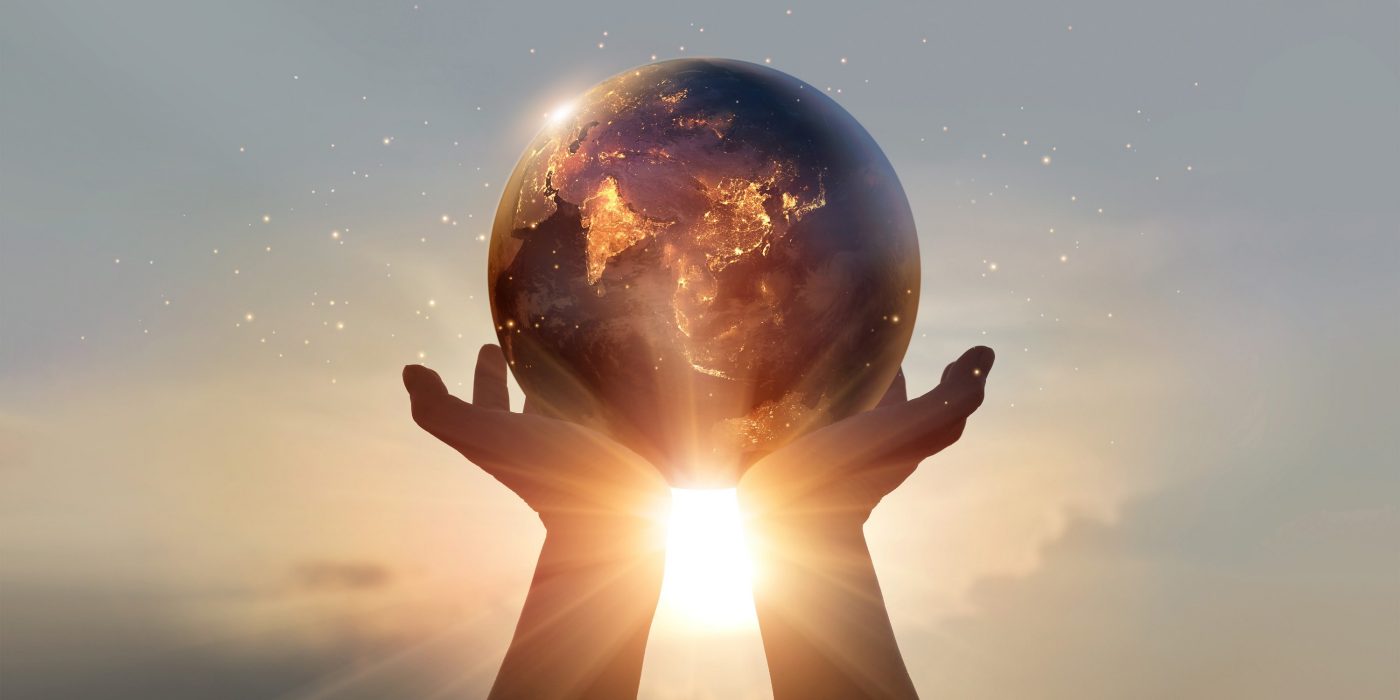 ESG Efektywność energetyczna