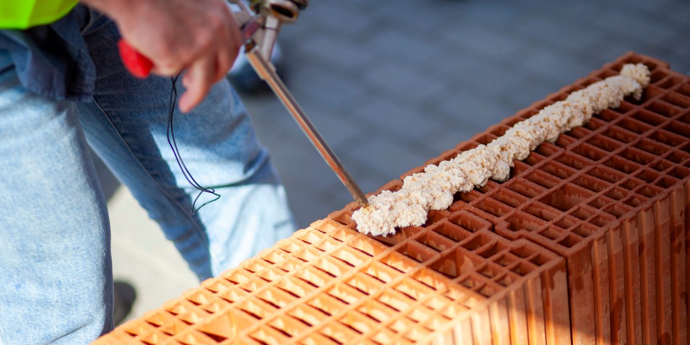 Pustaki Porotherm fabryka Olesnica