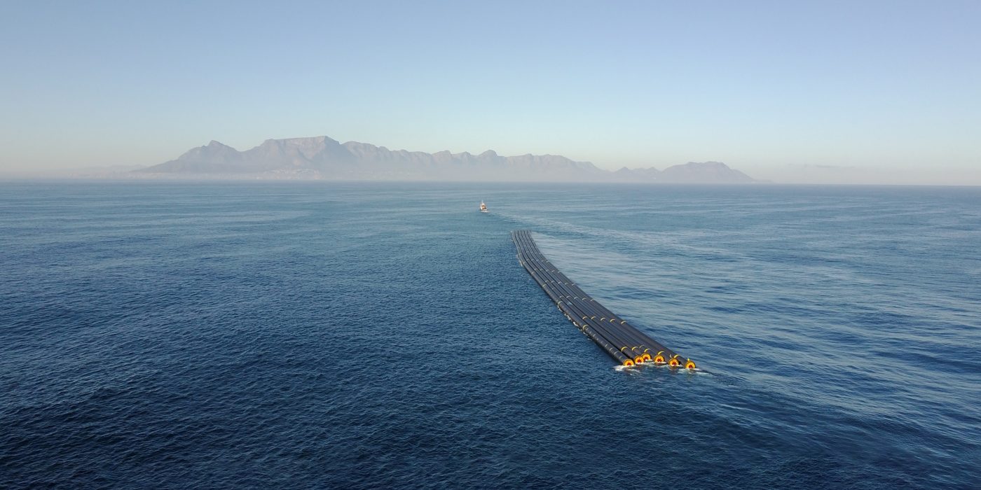 Raport Zrównoważonego Rozwoju Wienerberger 2022