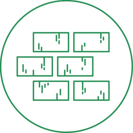 Podjazdy i ścieżki