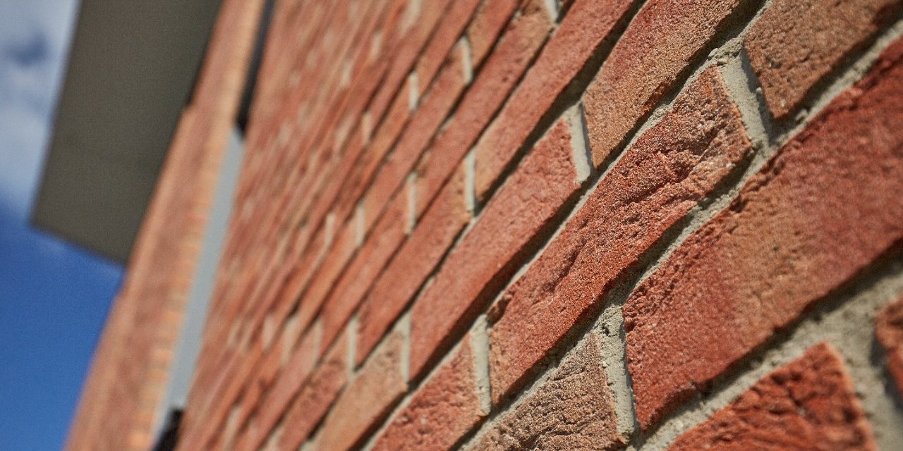 Centrum Konserwacji Wraków Statków w Tczewie