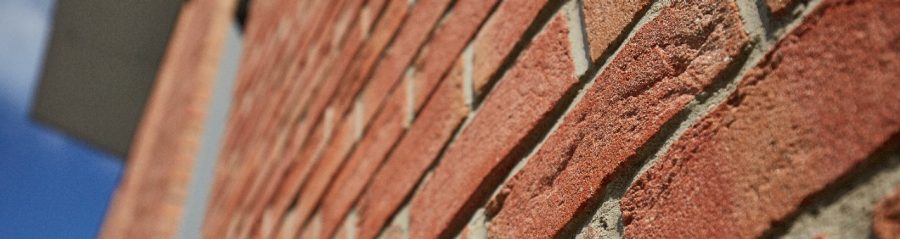 Centrum Konserwacji Wraków Statków w Tczewie