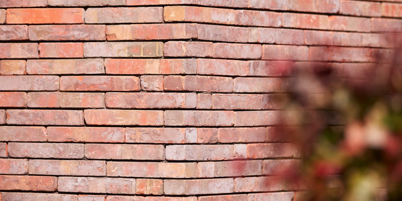 Extension single family in Dudzele