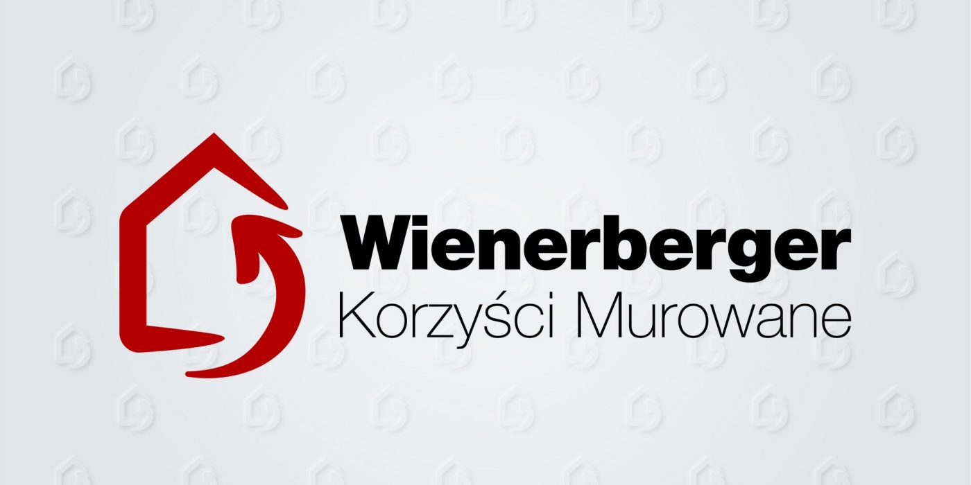 Wienerberger Korzyści Murowane