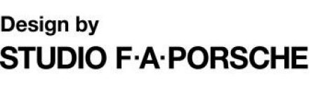 Studio F. A. Porsche