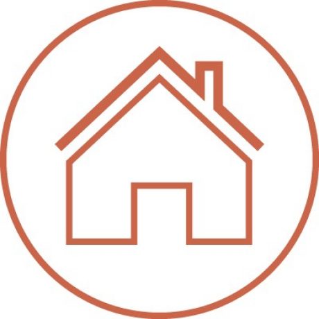 Roof cluster Classic