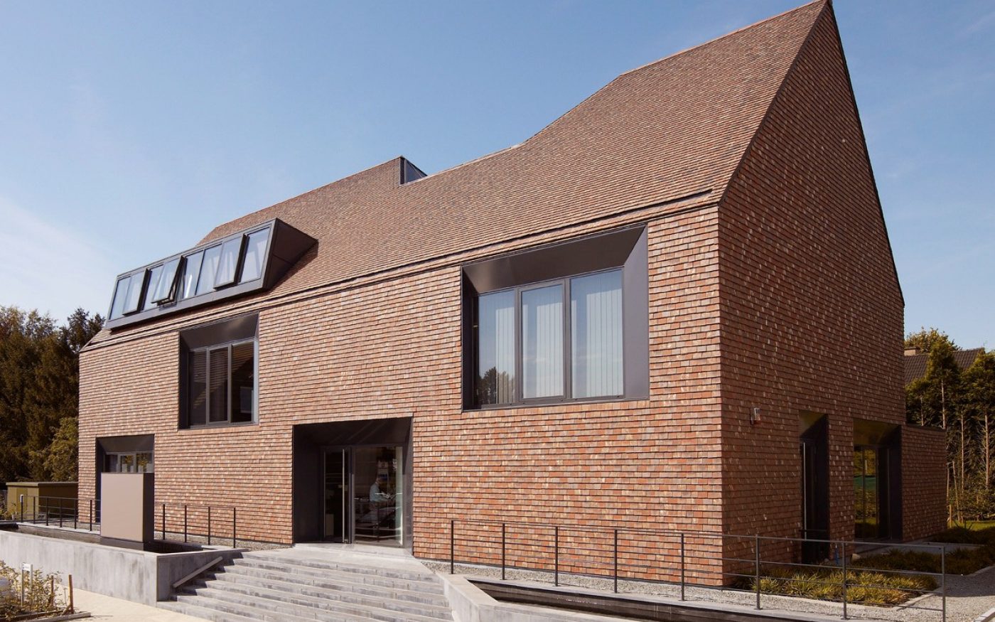 Aleonard Patrimoine Mix