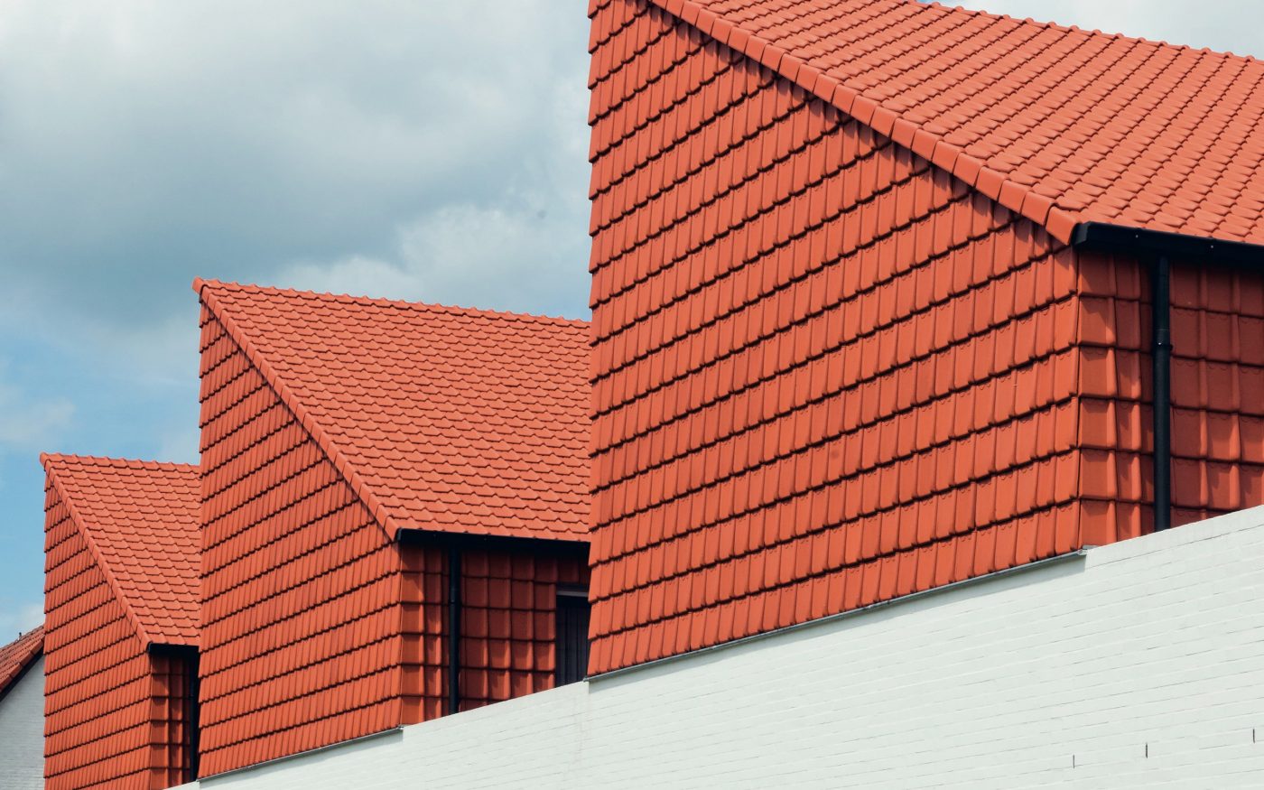 Reference photo new construction single family in Kasterlee