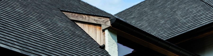 Reference photo new construction single family in Destelbergen