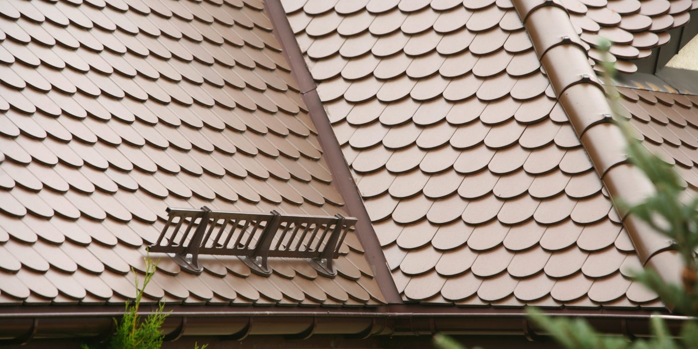 Ochrona przeciwśniegowa 