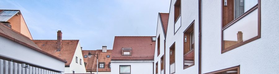 Arch.: nbundm | Fot.: Florian Schreiber | dachkult.de