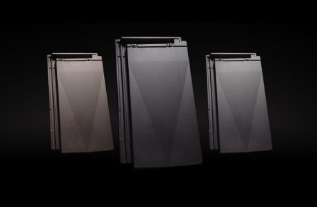 Kolekcja Koramic V11 - 3 kolory